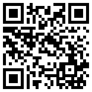 50DH3.8.3APP