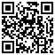 98影院v2.0.8