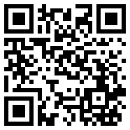 Enigma中国安卓官方版下载 v2.0.27.0