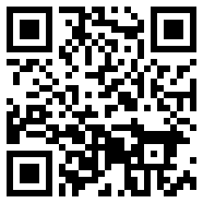 80s影视app