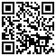 8sd云游传奇v3.1.9
