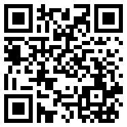 胜付网app