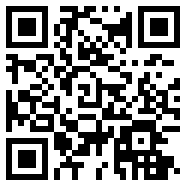 我的世界凋零风暴模组v2.5.5.217492