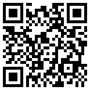 谷歌相机小米版v9.2.113.604778888.19