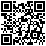 共宠app