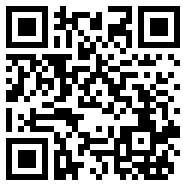 全能百科app