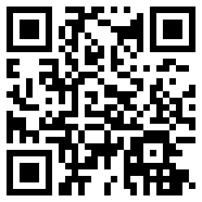 停车大师2汉化版