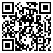 pubgtool画质助手安卓版120帧