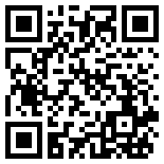 漫天星漫画APP
