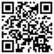 cf落日透视家庭网吧通用版