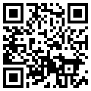 cnbeta