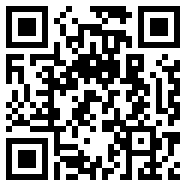 免费追书v8.0.1