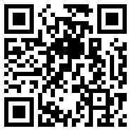 铁锈战争隔离区v3.8.4