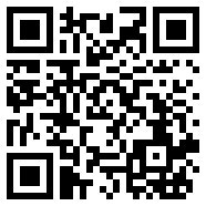 mosgram泡泡聊天新版v1.8.6