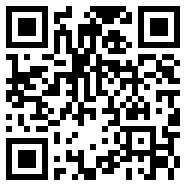 klook旅行官方app