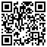 来自星尘游戏V1.0.0