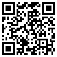 黑白直播APP