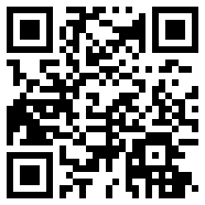 omofun官方app下载无广告版v1.0.51