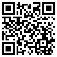 动感球球派对下载安装v1.0.0