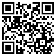 万和智能v0.6.3