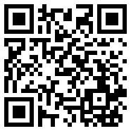 怪物卡车特技挑战手机版V1.0