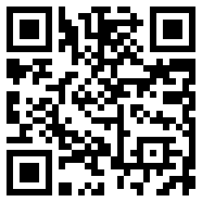 欧歌影视修改版v5.0.14
