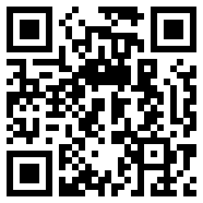 猛鬼入侵游戏下载v1.0.0金手指版