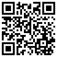 招商银行新版v11.5.0