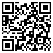 快音(赚钱版)v5.16.05