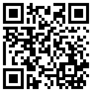 生存小队中文版1.0.4