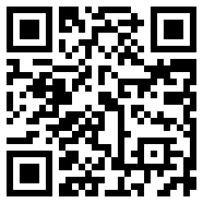 手机qq2012腾讯官方下载
