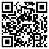 梦鬼宿舍小游戏下载