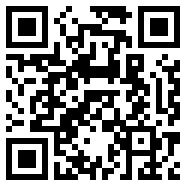windy气象软件app
