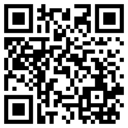 自助餐厅大亨手游V1.0.0