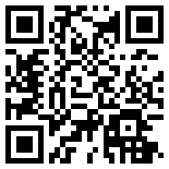 导航软件下载