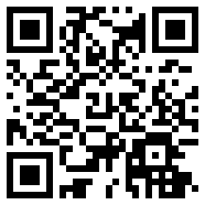 娱儿直播最新版 v1.6.0安卓版