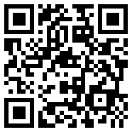 access2003