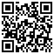 禁漫天堂 - 官方APP