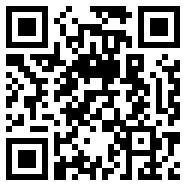 淘客联盟app
