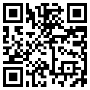 我的世界国际版最新版app