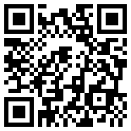 王者荣耀礼包领取app