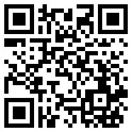 开个餐厅游戏v0.9.9