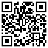 最后的战争下载V3.0