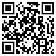 空仆app