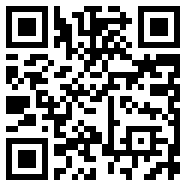 御宅屋APP最新版