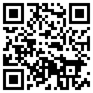 生存启示录模拟器v3.3.08