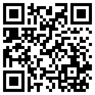 3d建模软件下载