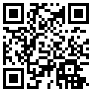 模拟城市下载V3.0.0