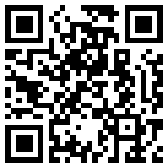 学到职培app