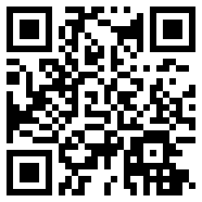 生存战争2.2扩展版(远古之旅)